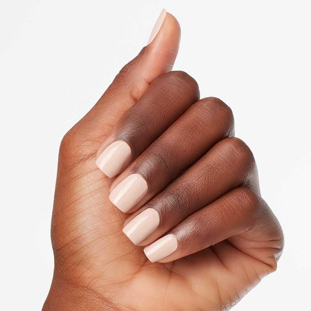 OPI Dip Powder Perfection, Tiramisu For Two 1.5 oz