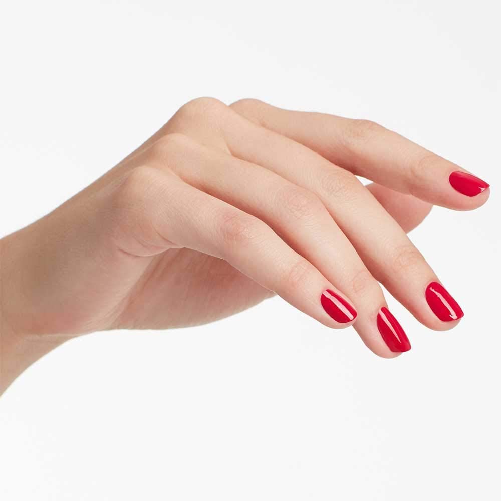 OPI Dip Powder Perfection, Madam President 1.5 oz