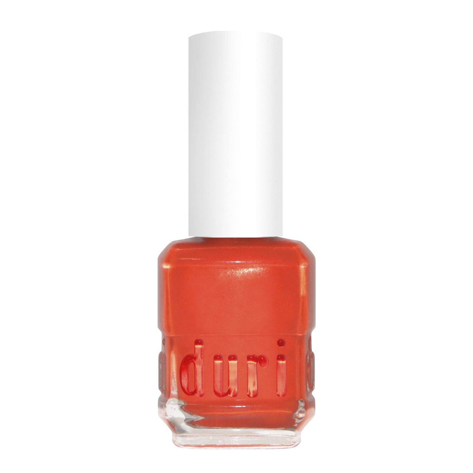 Duri Nail Polish That Summer Feeling #105S