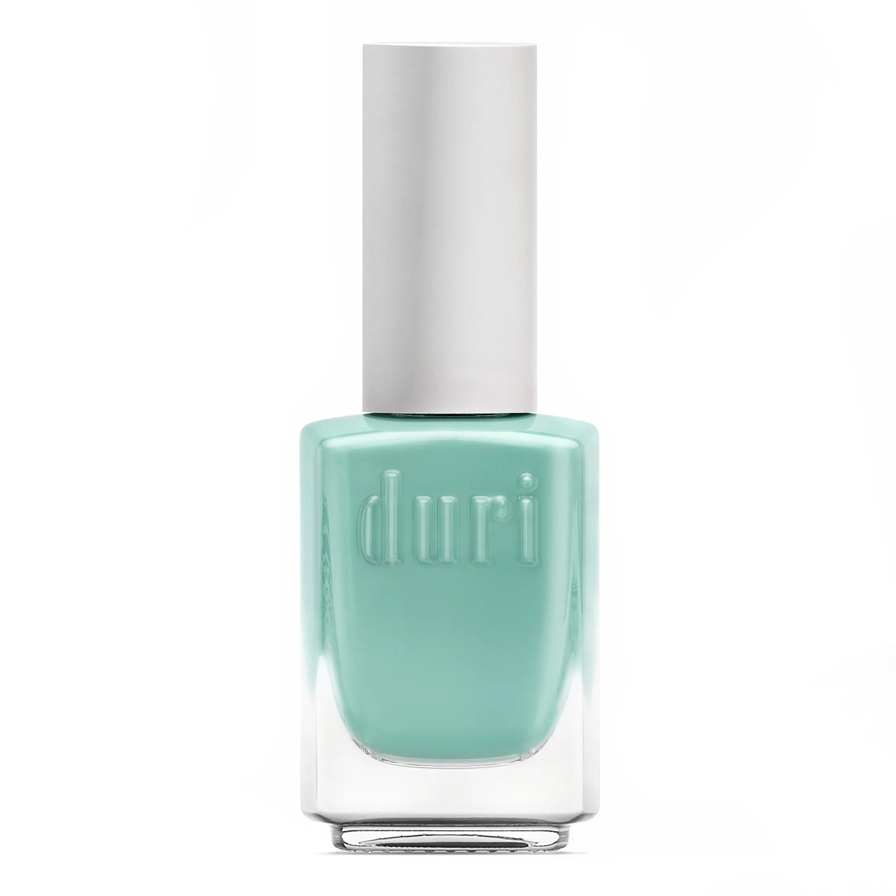 Duri Nail Polish Summer In The City #106S