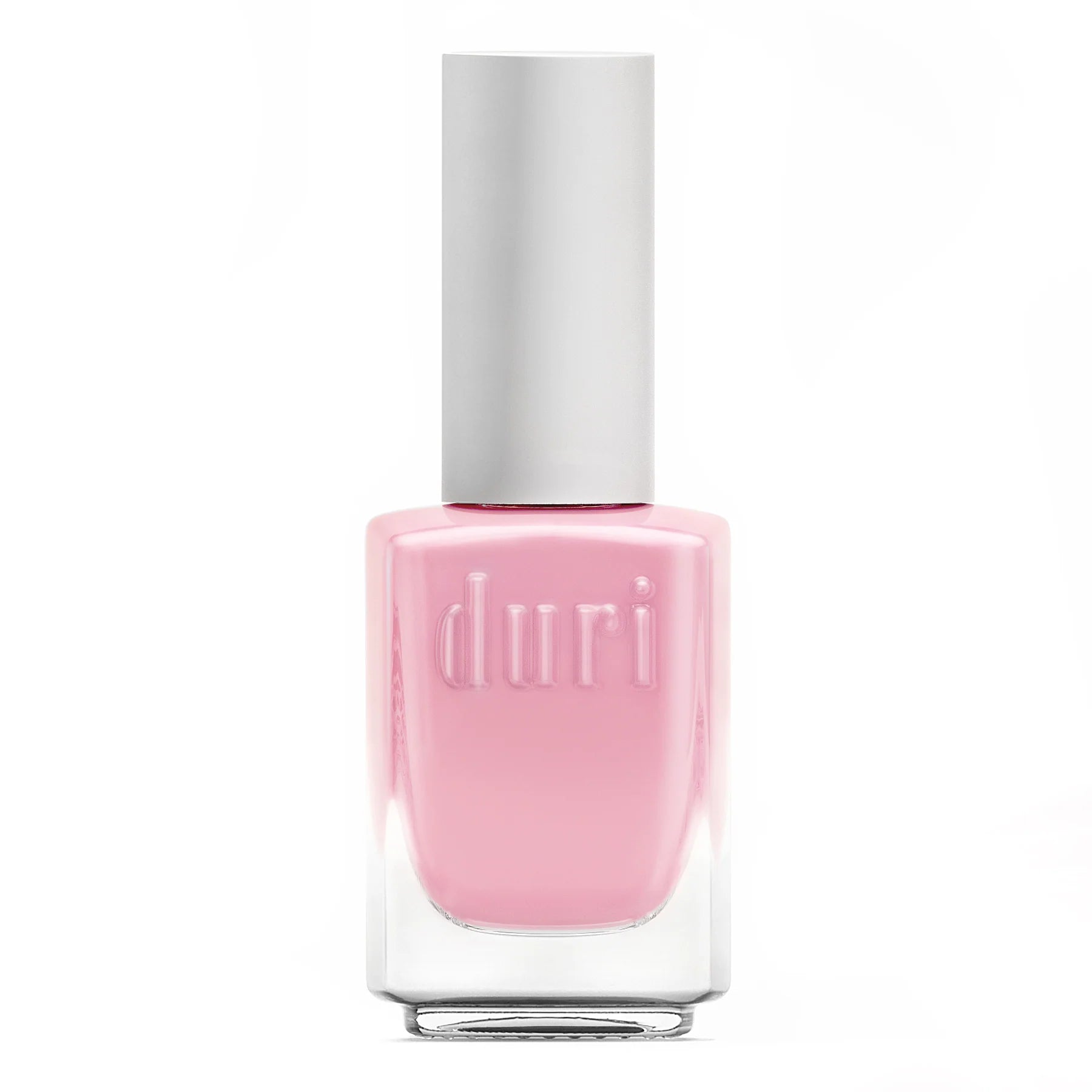 Duri Nail Polish Soft Slumber Blush #109S