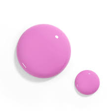 Duri Nail Polish Lilac Dream #110S