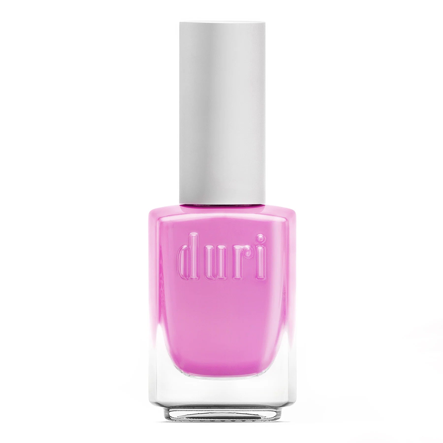 Duri Nail Polish Lilac Dream #110S
