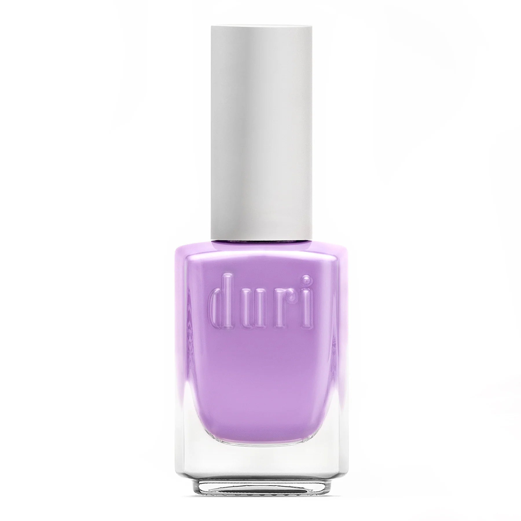 Duri Nail Polish Sleeping Beauty Indigo #111S
