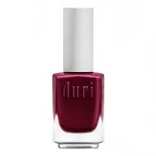 Duri Nail Polish Parisien Tango #123