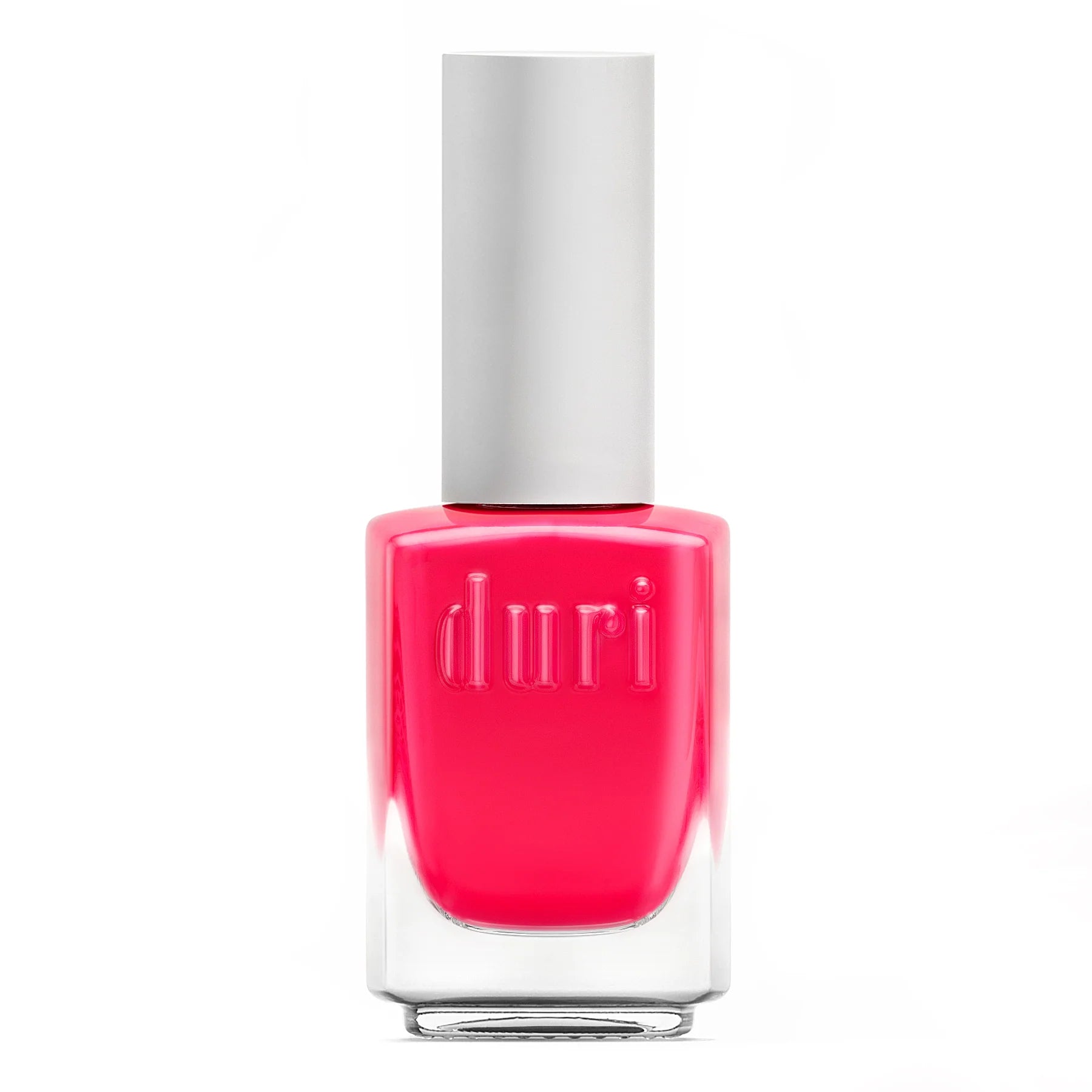 Duri Nail Polish Poison #151