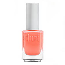 Duri Nail Polish Bewitched #154