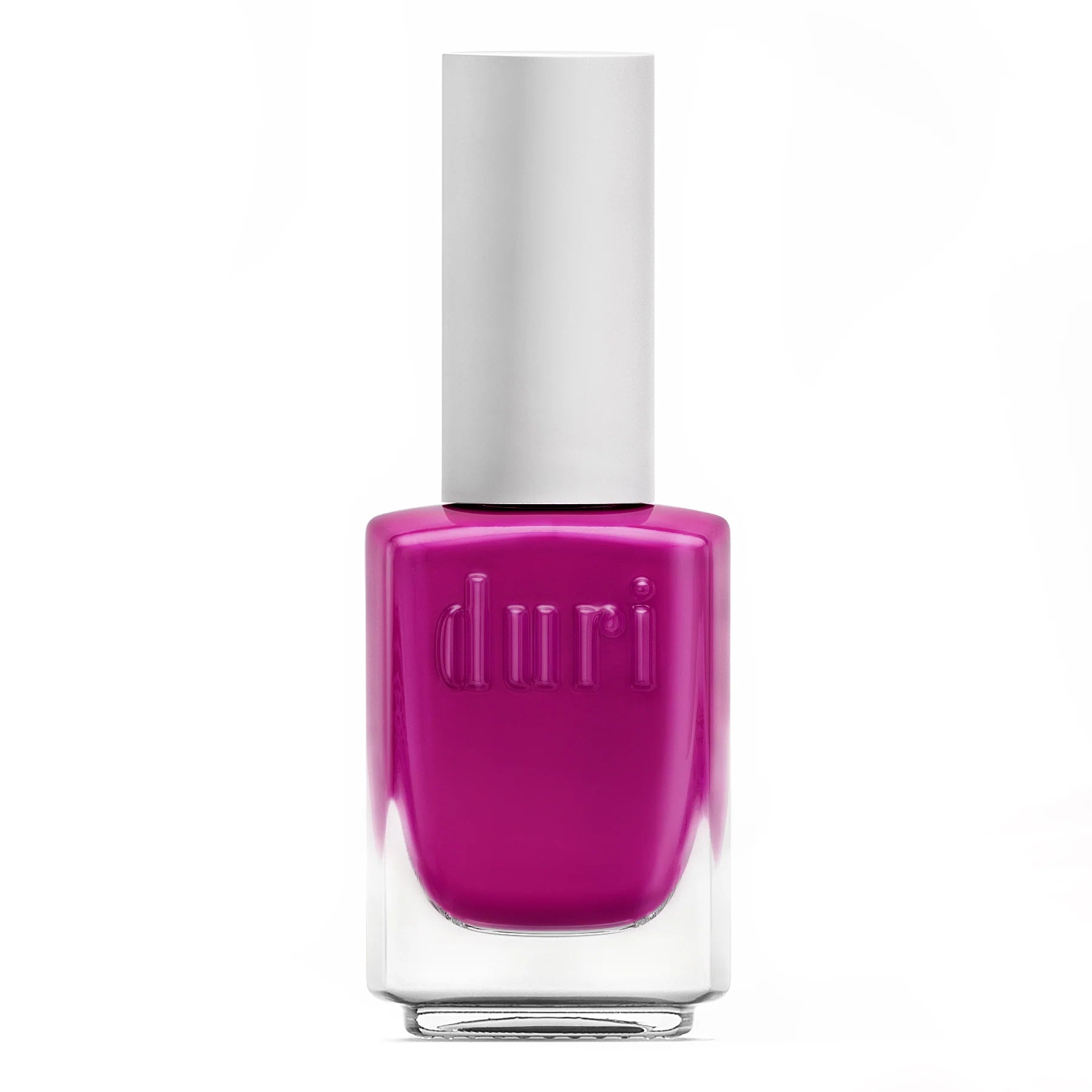 Duri Nail Polish Sting #156
