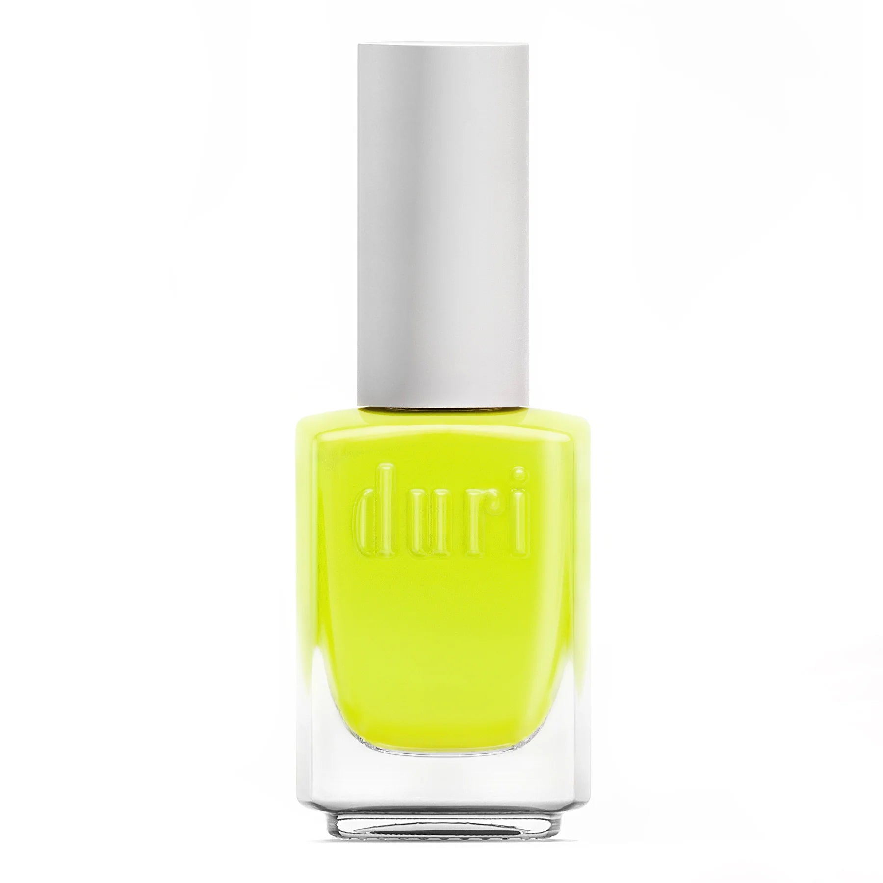 Duri Nail Polish Atomic #158