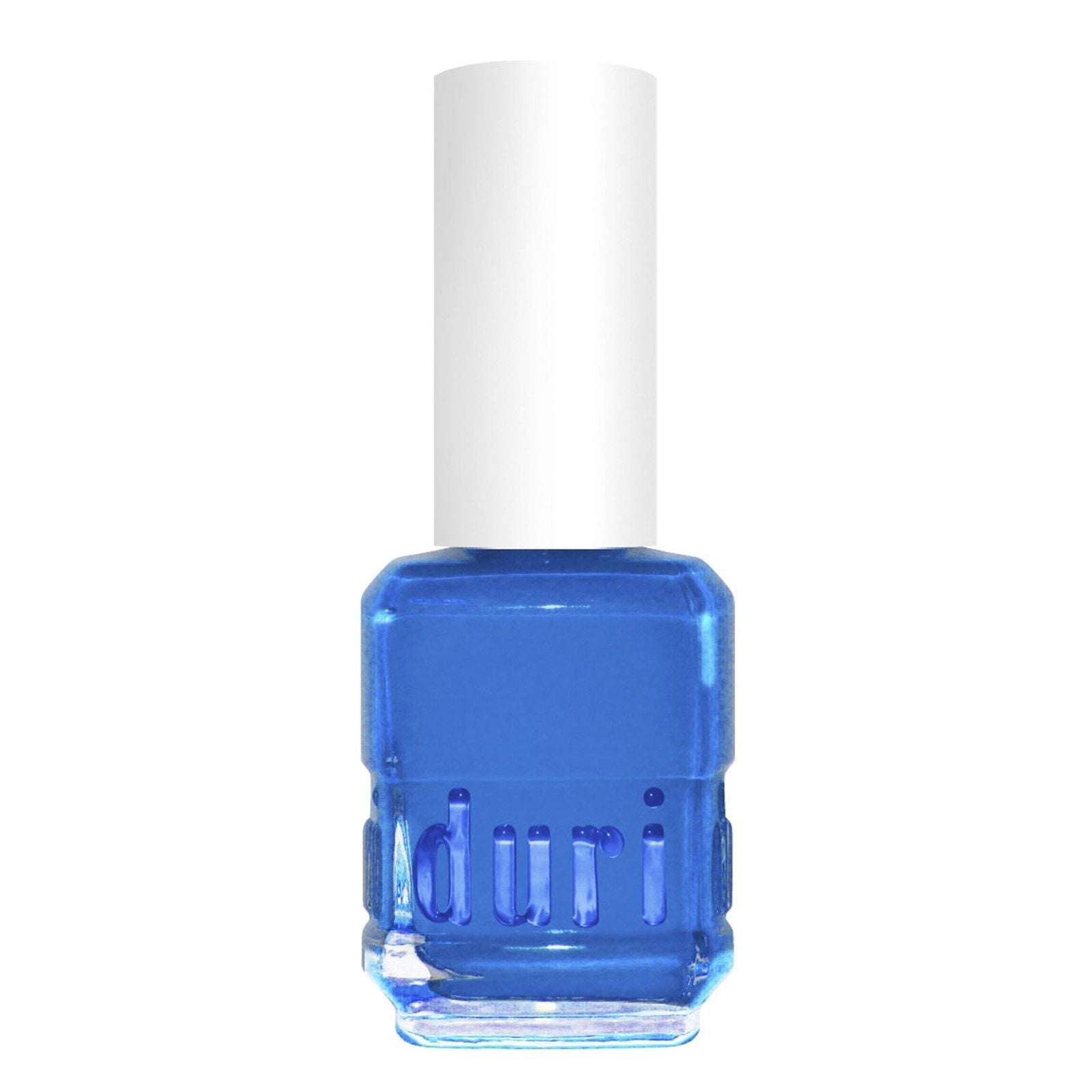 Duri Nail Polish Tsunami #160N