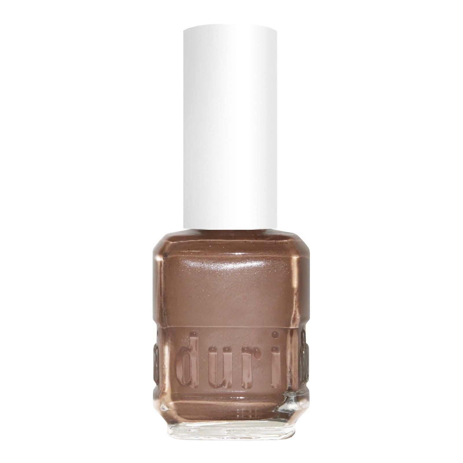 Duri Nail Polish Coffee Break #186