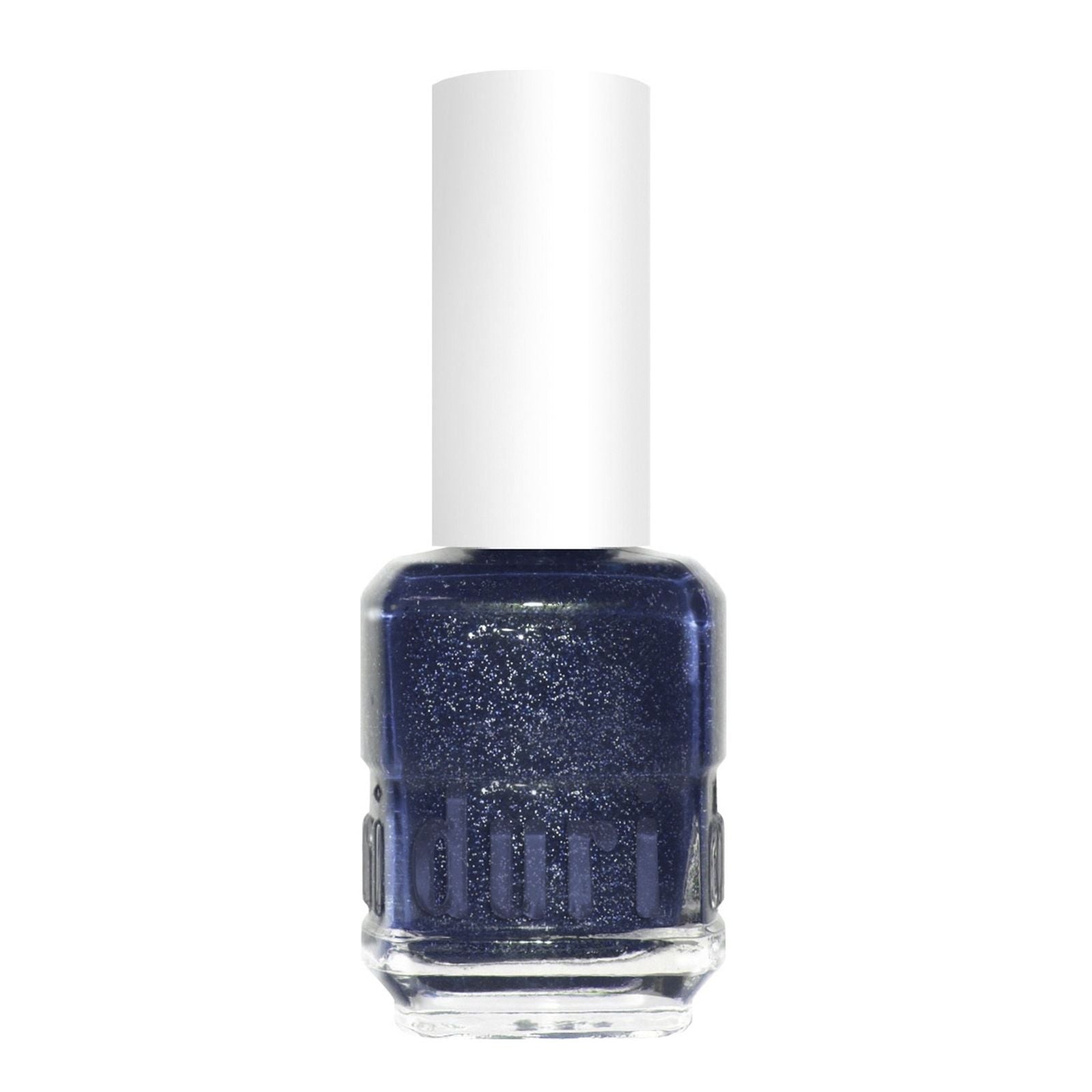 Duri Nail Polish Midnight Blues #301