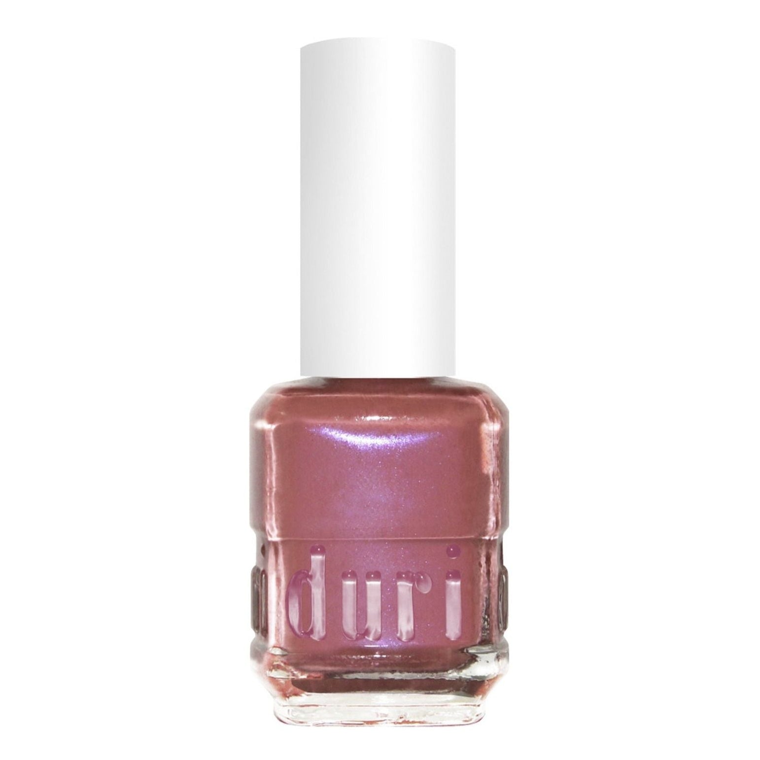 Duri Nail Polish Unexpected Kiss #305