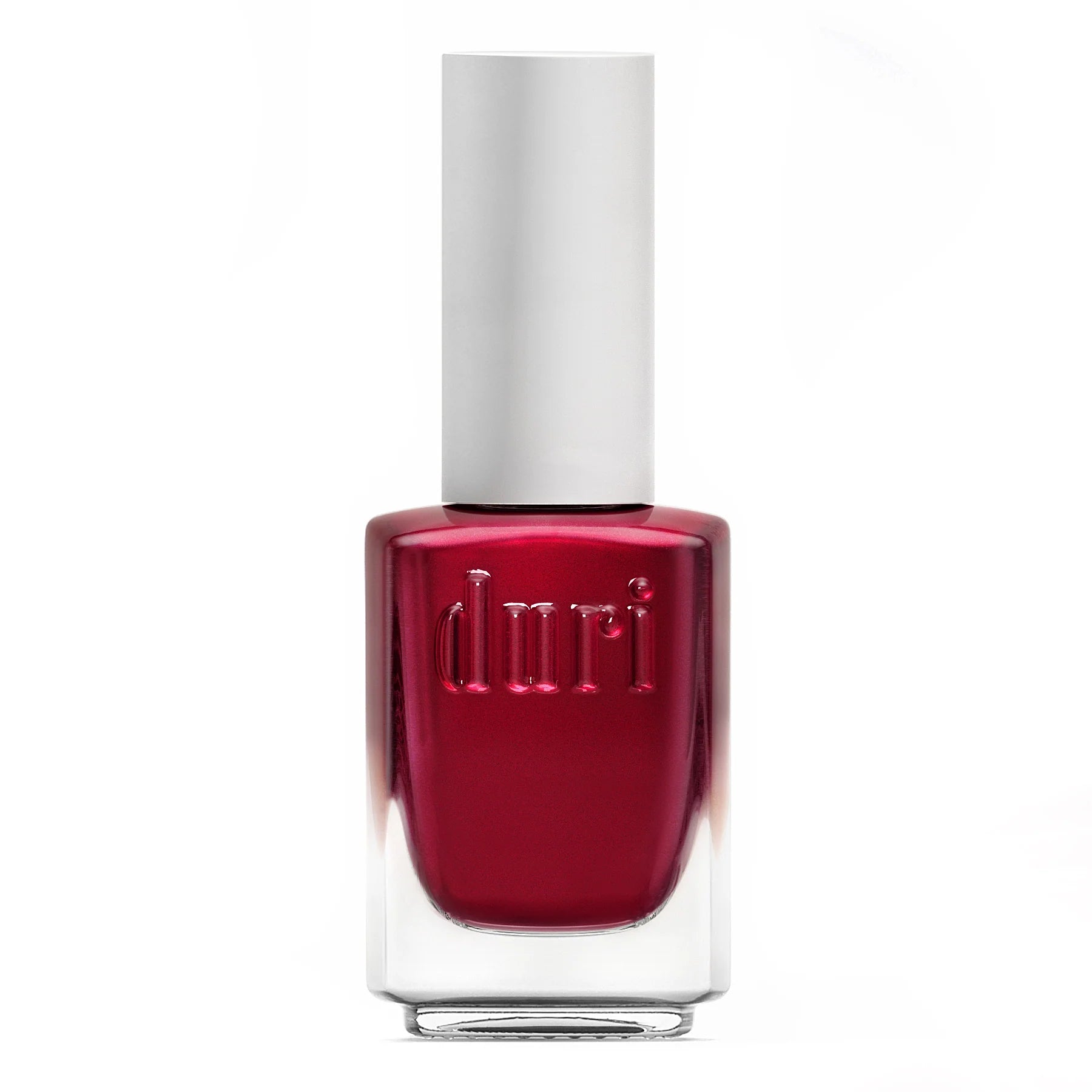 Duri Nail Polish Passion #350