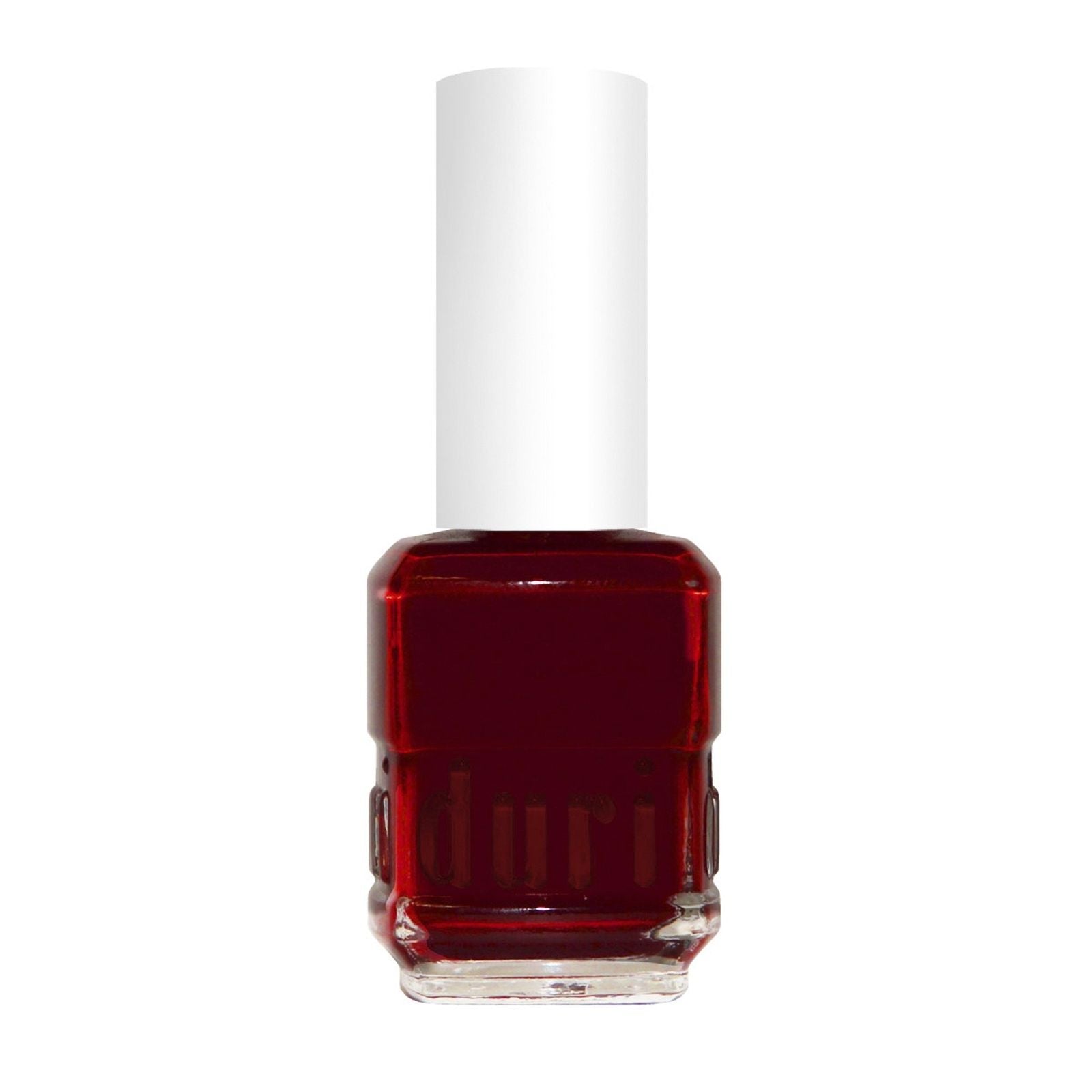 Duri Nail Polish VIP Lounge #467