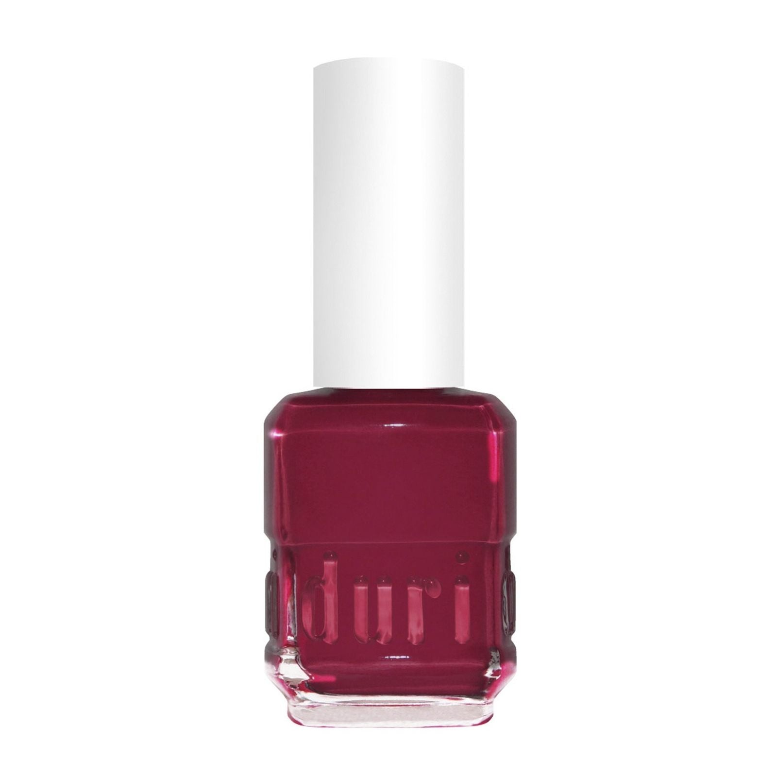 Duri Nail Polish Possessed #487