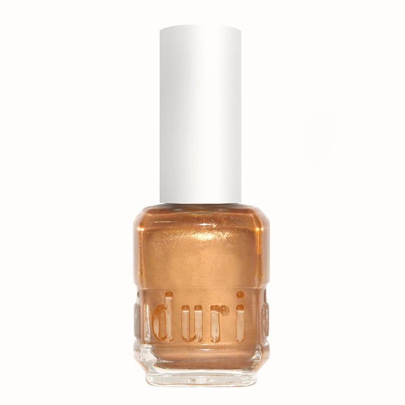 Duri Nail Polish Masquerade #489
