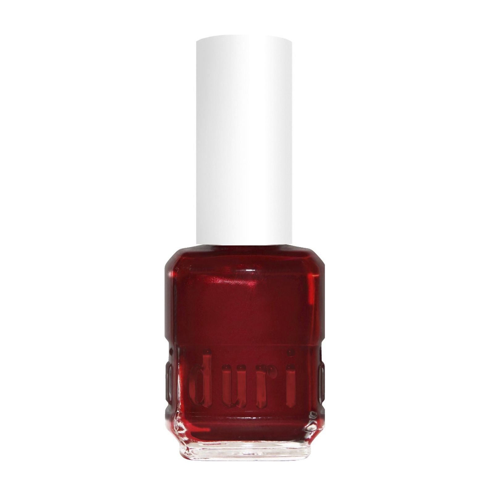 Duri Nail Polish Flamenco #493