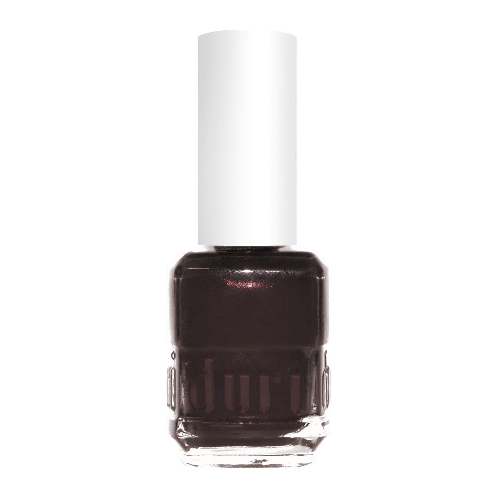 Duri Nail Polish Dirty Dancing #500