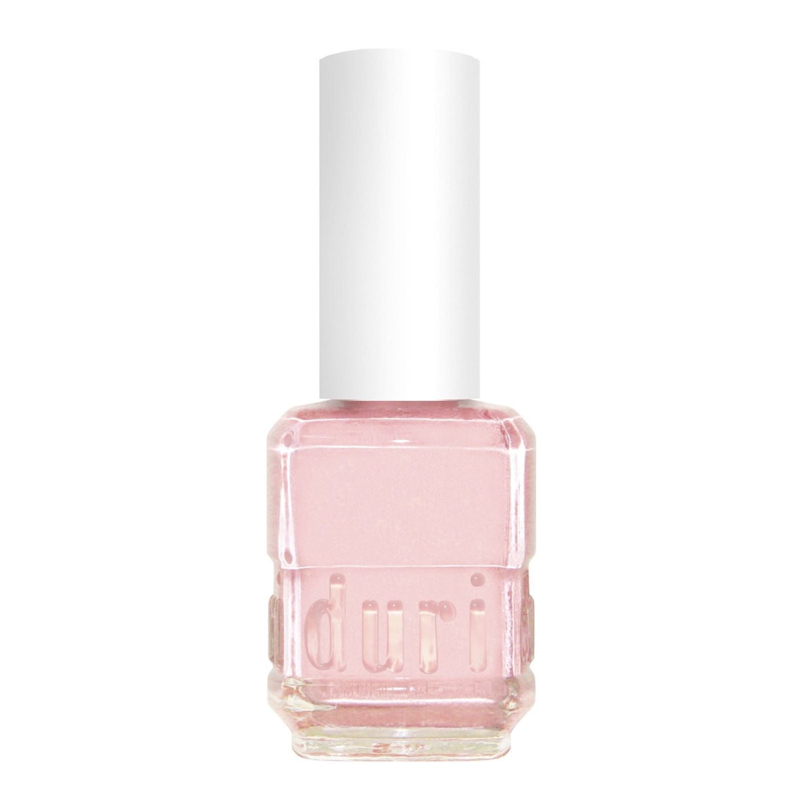 Duri Nail Polish Daddy's Girl #504