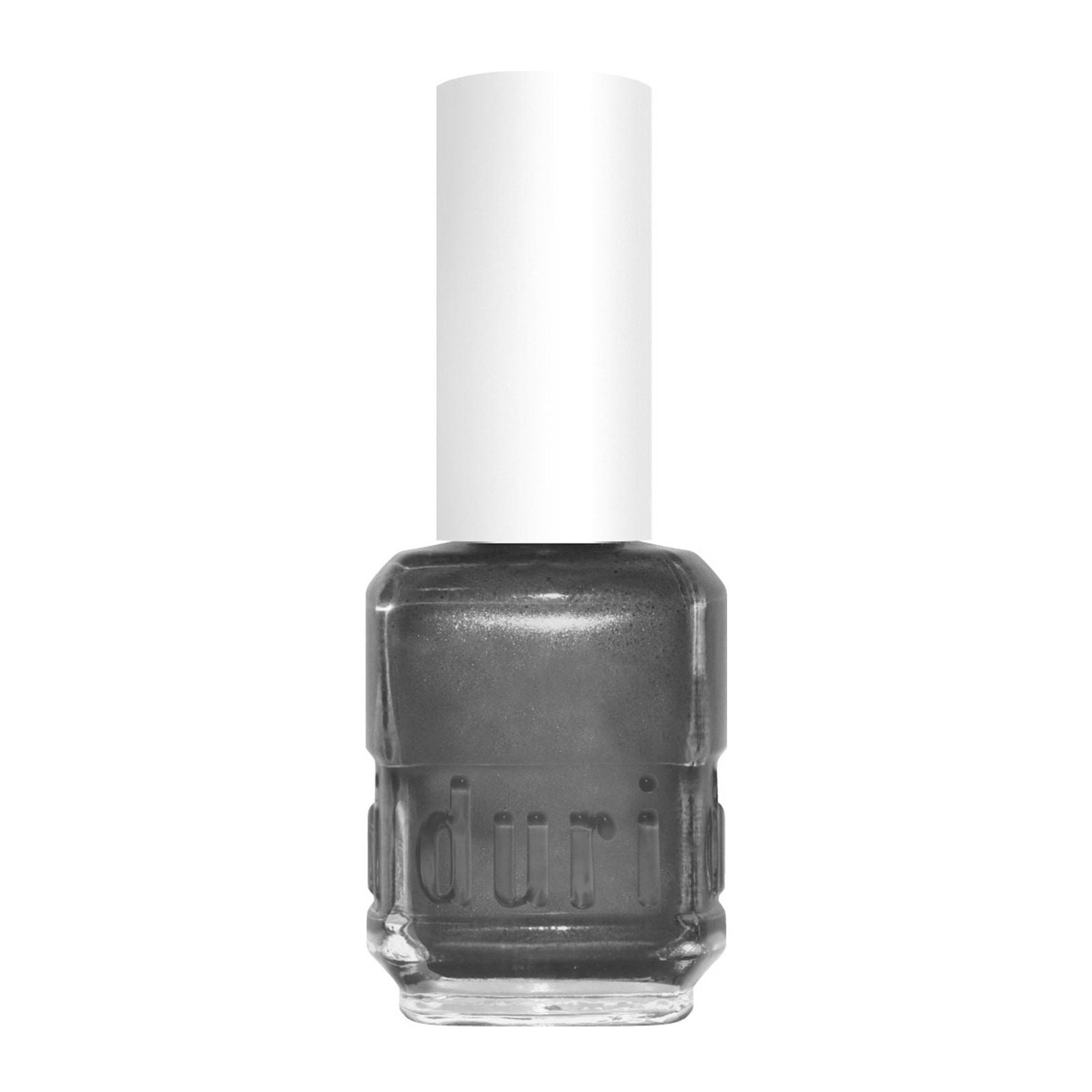 Duri Nail Polish Tabloid Rumors #535
