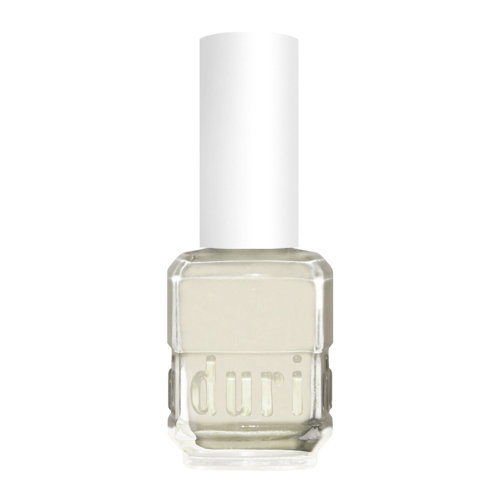 Duri Nail Polish Mona Lisa Smile #549