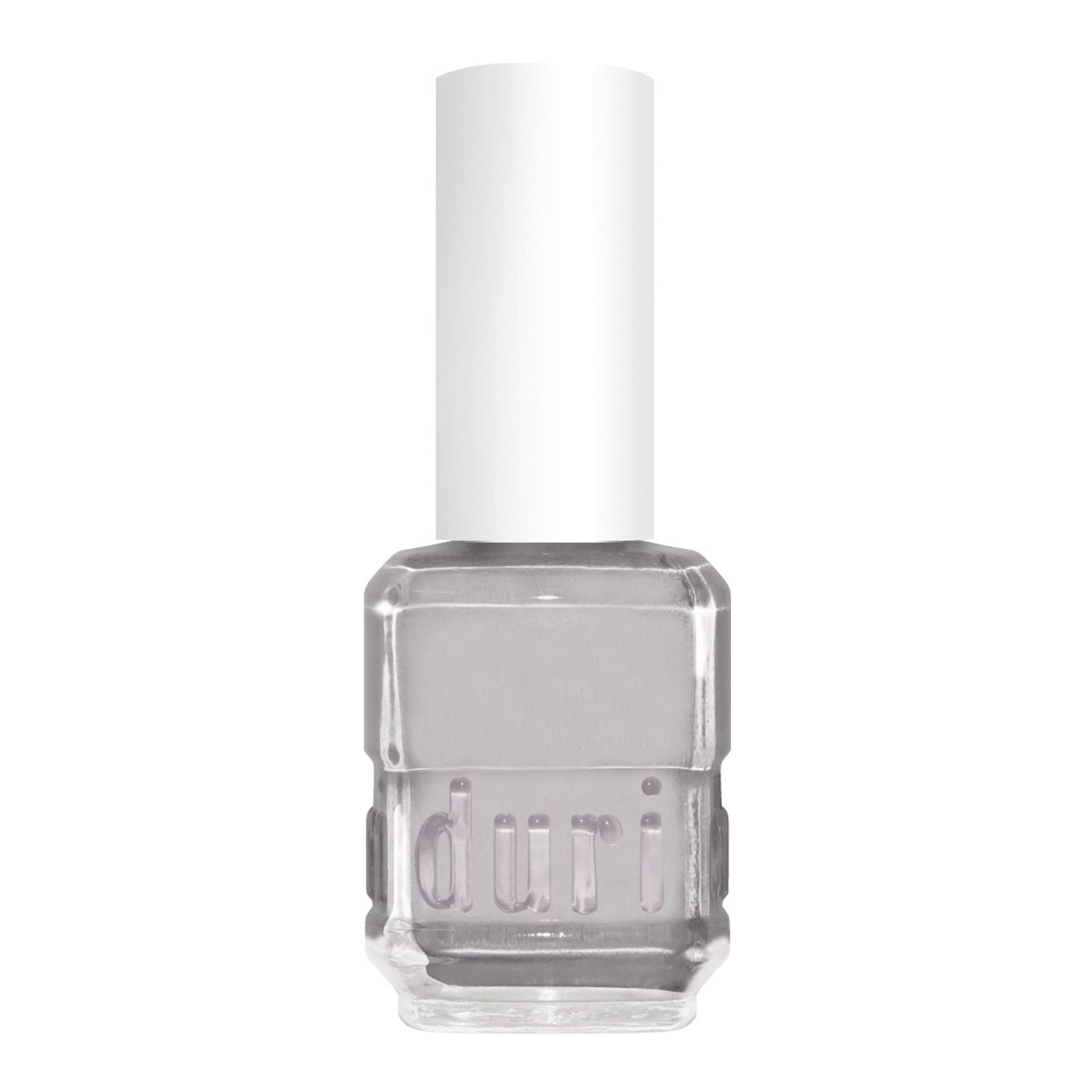 Duri Nail Polish Don't Think Twice #553