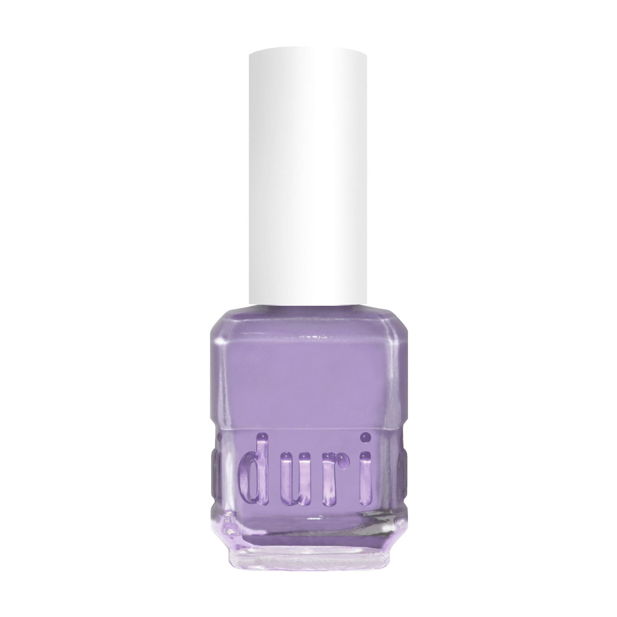 Duri Nail Polish Off The Beaten Path #575