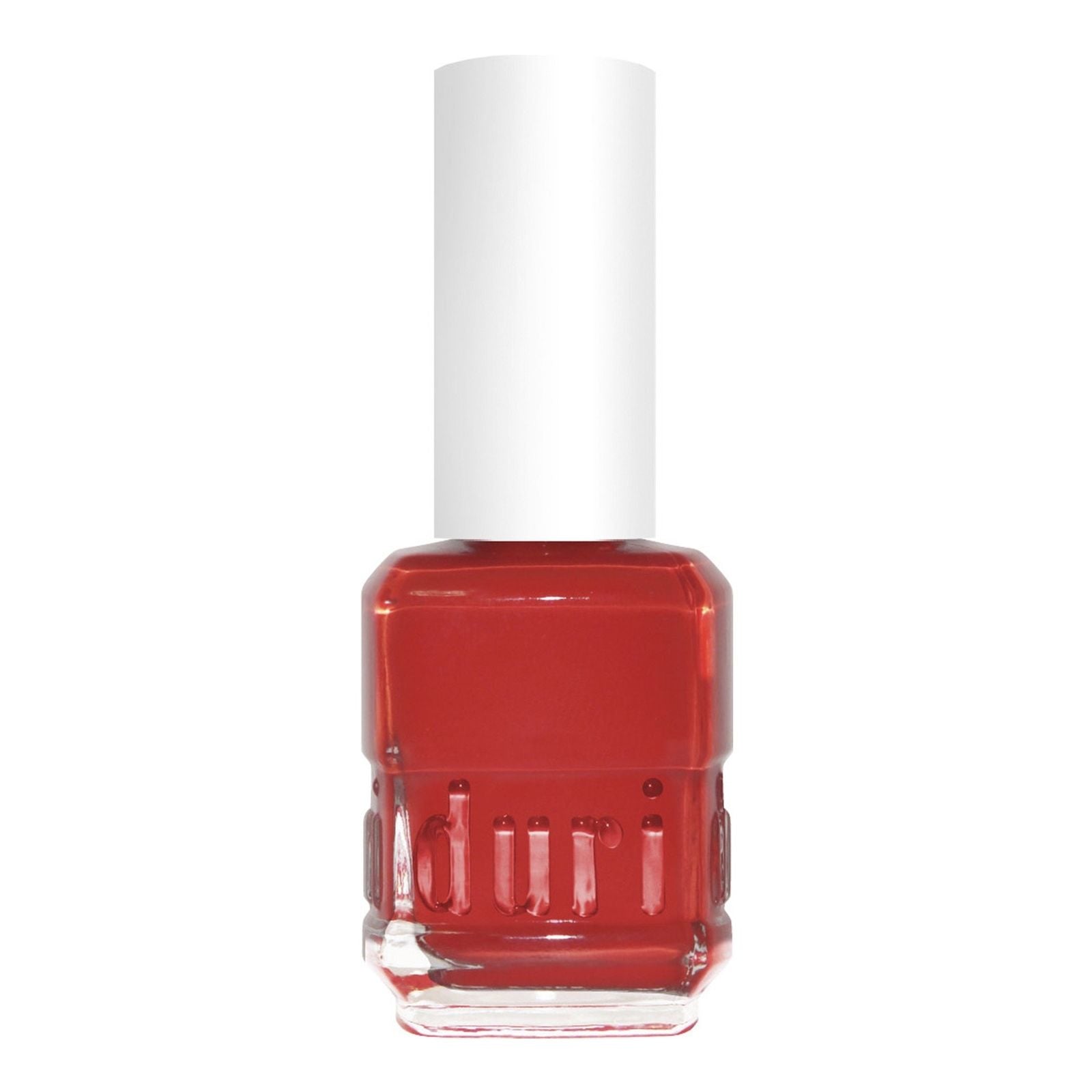Duri Nail Polish Oh My! #588