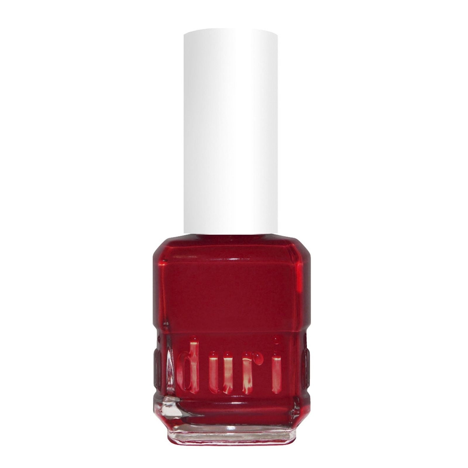 Duri Nail Polish Laters Baby! #591