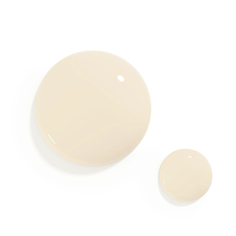 Duri Nail Polish Satin Treat #597