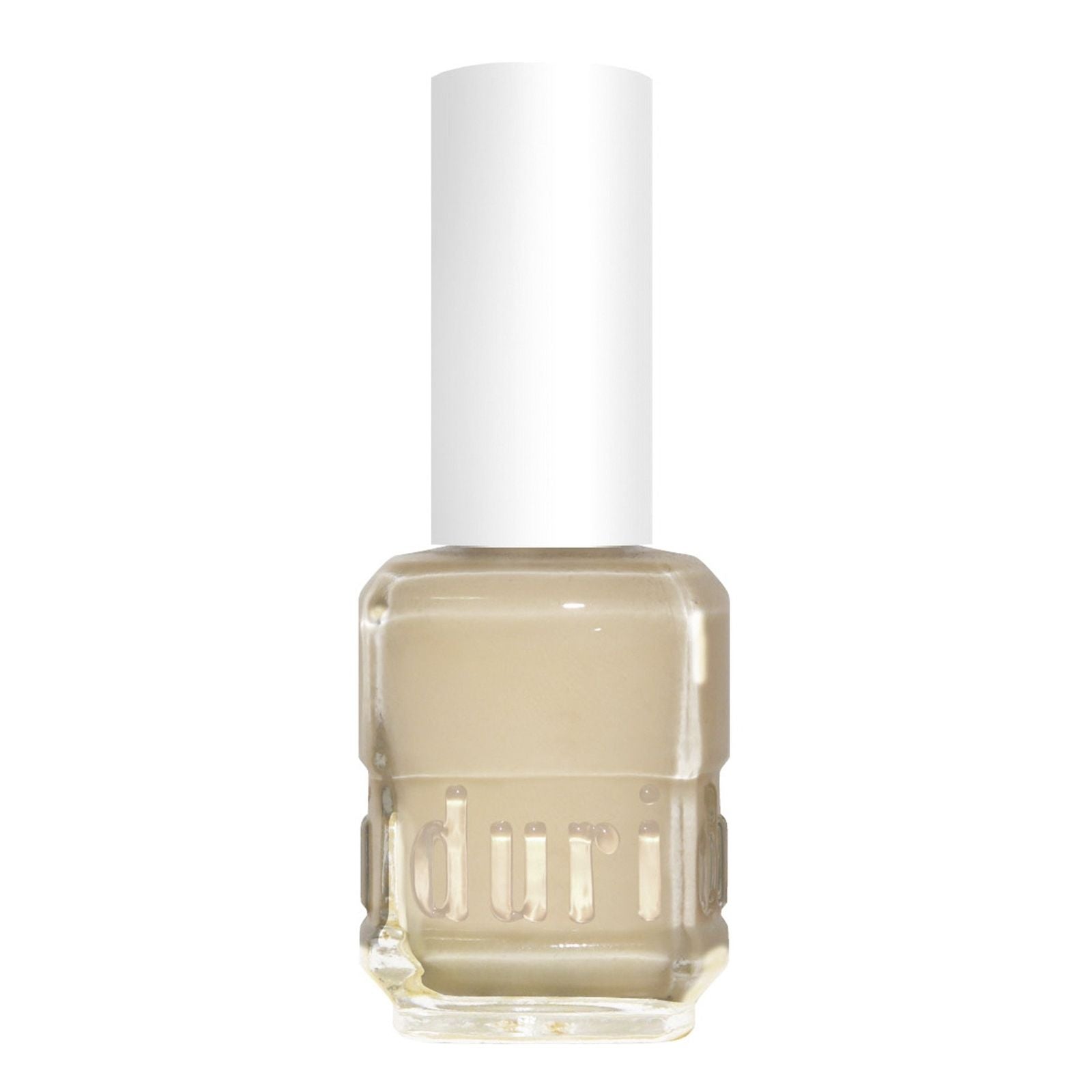 Duri Nail Polish Satin Treat #597