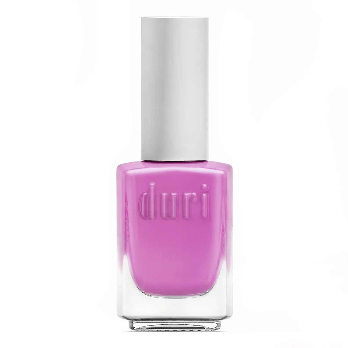 Duri Nail Polish Dream Catcher #600