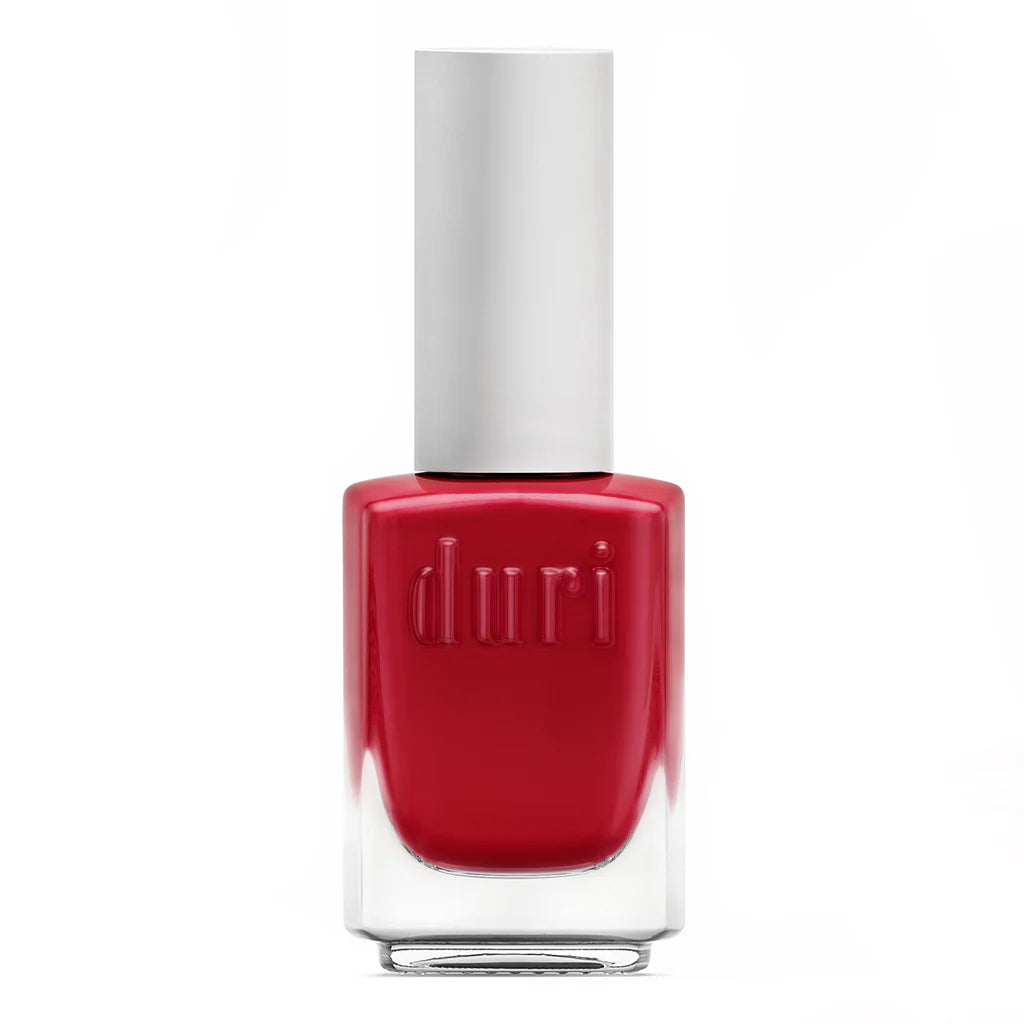 Duri Nail Polish Amore And More #606