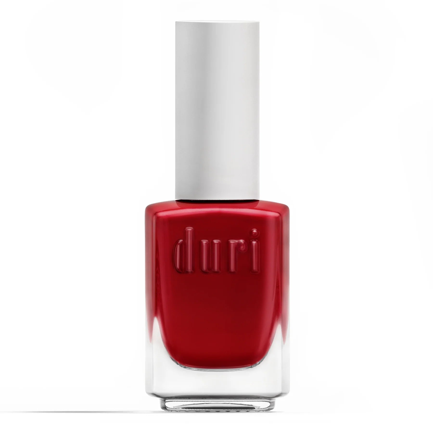Duri Nail Polish Cherry Merry #630