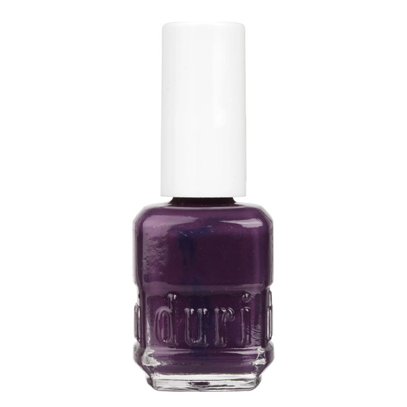 Duri Nail Polish The Grape Escape #634