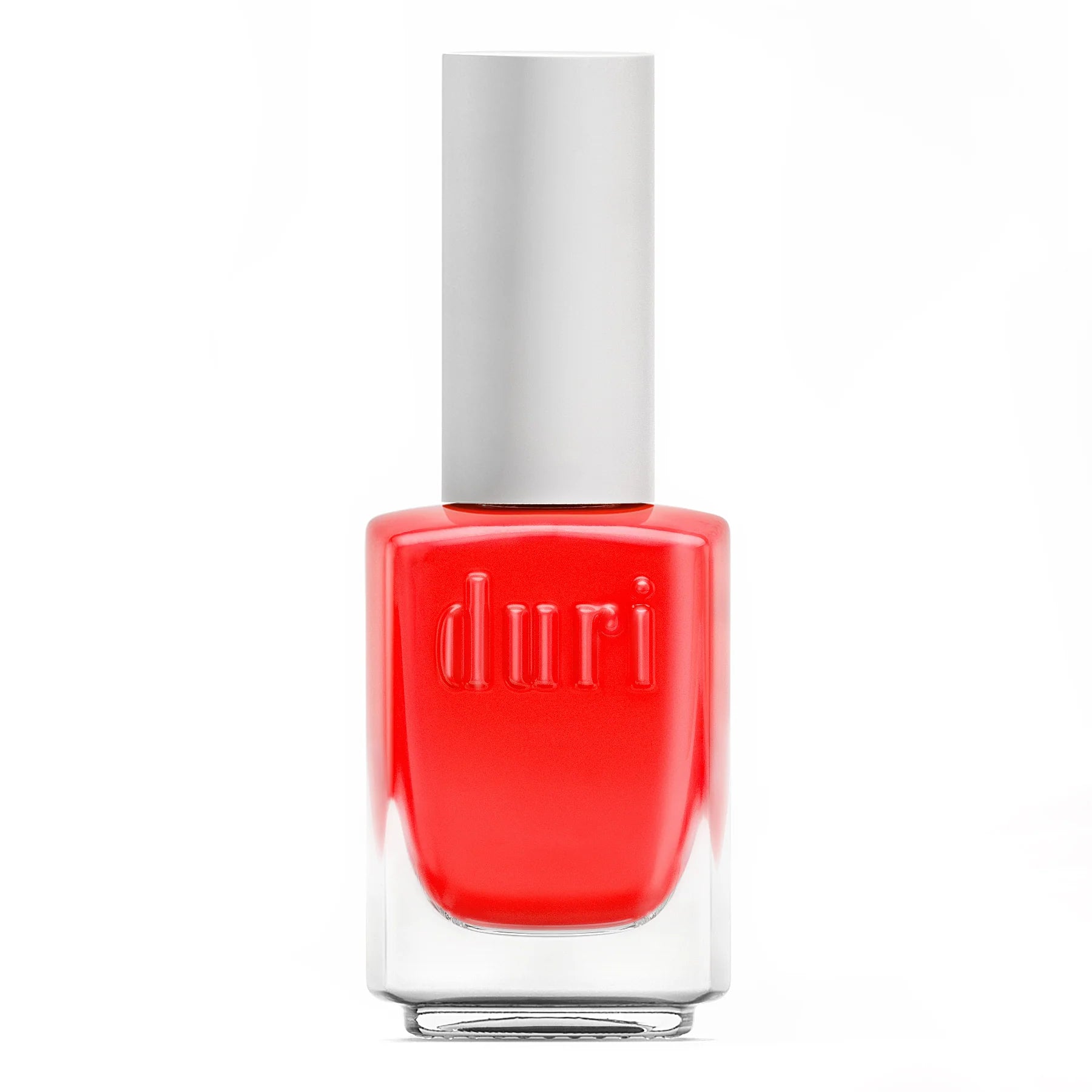 Duri Nail Polish Windy City Roar #645