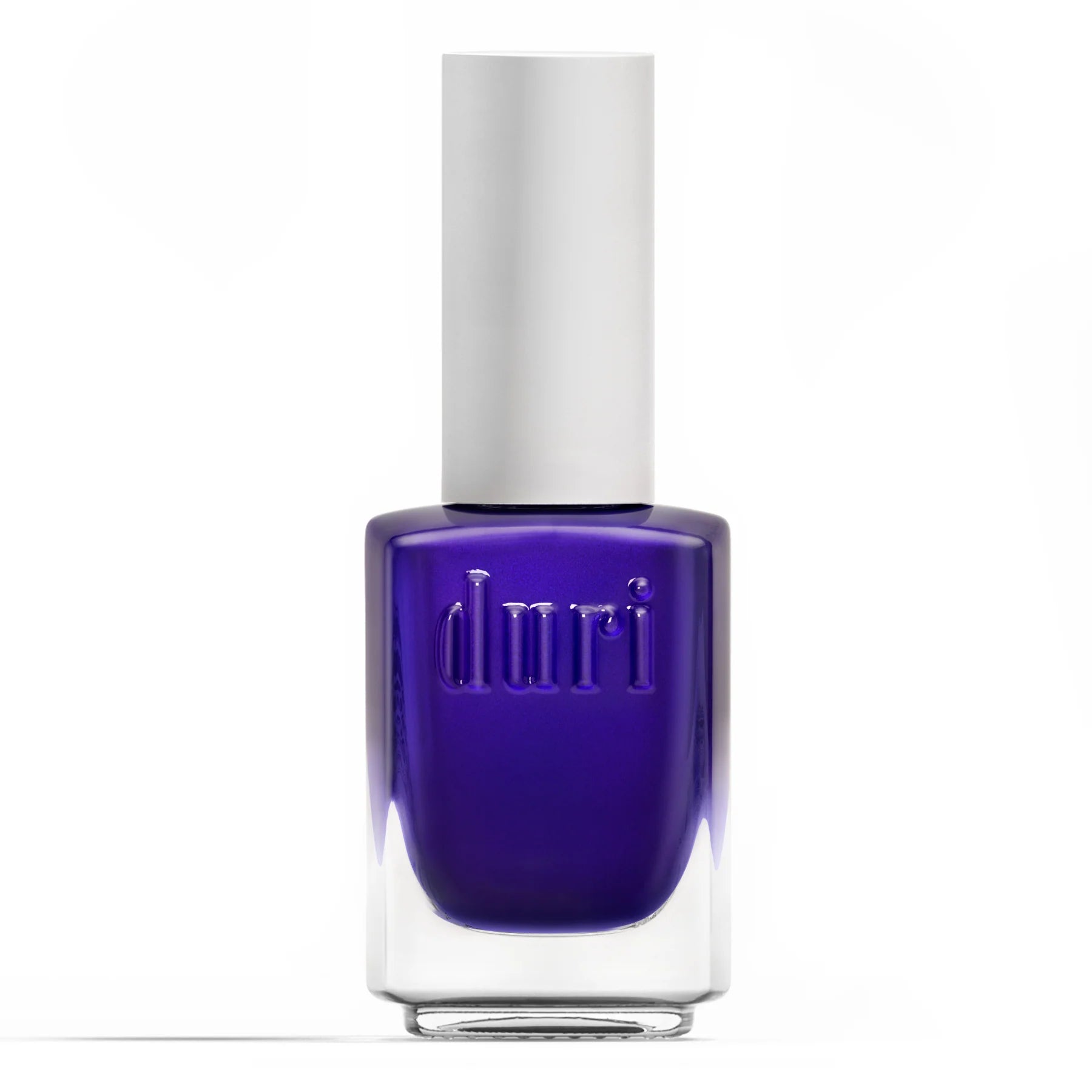 Duri Nail Polish Viva Strip Tease #648