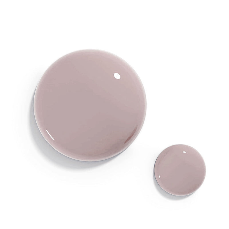 Duri Nail Polish Chic Chick #658
