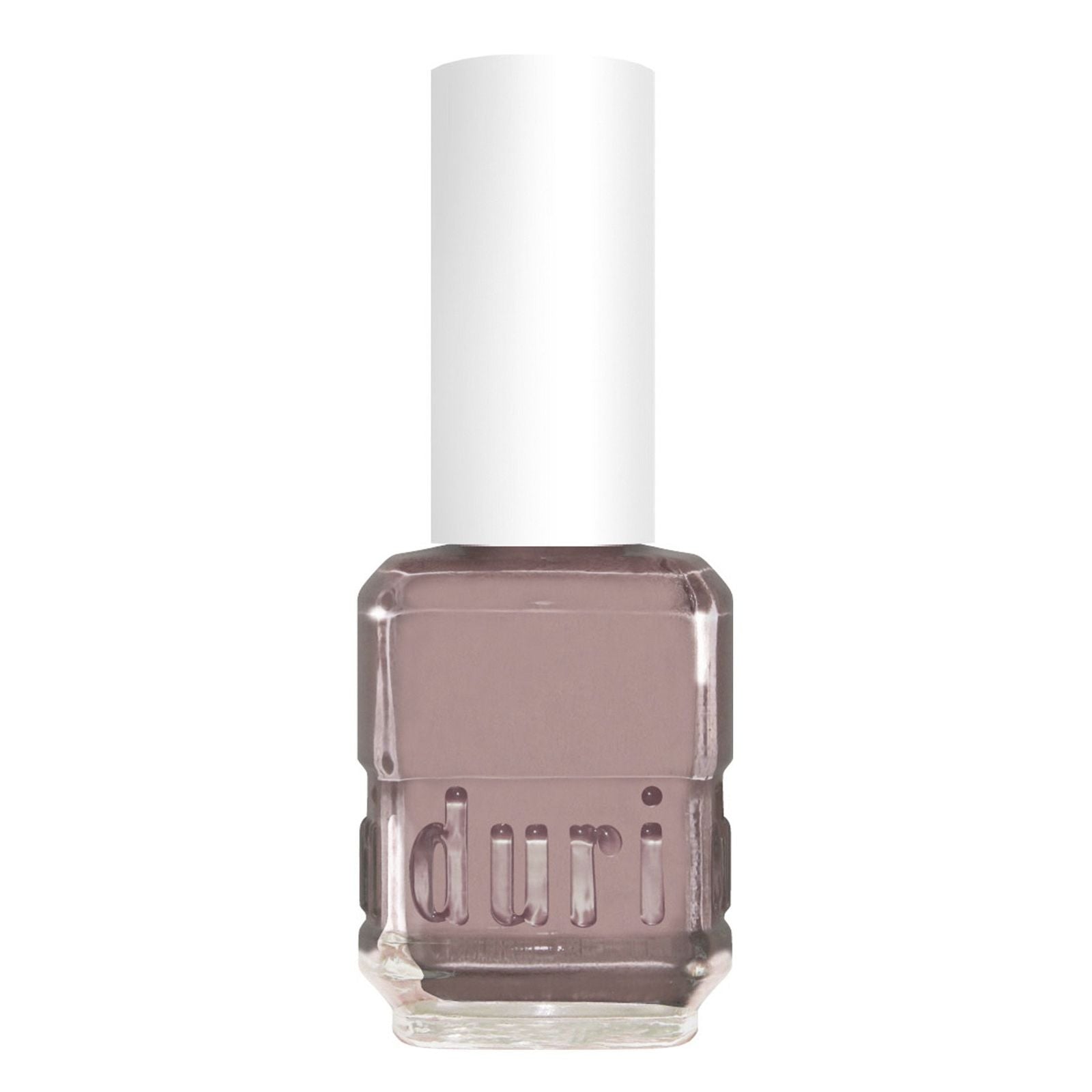 Duri Nail Polish Chic Chick #658