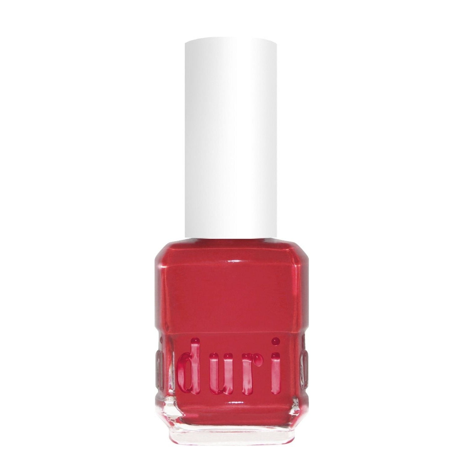 Duri Nail Polish It's All About Me #659