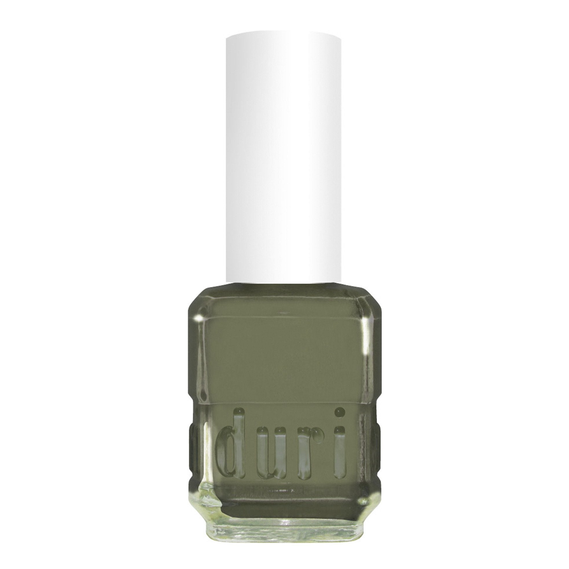 Duri Nail Polish Live It Up! #662