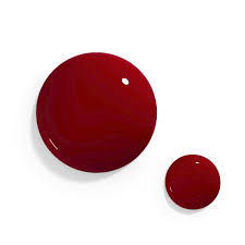 Duri Nail Polish Paint The Town #664