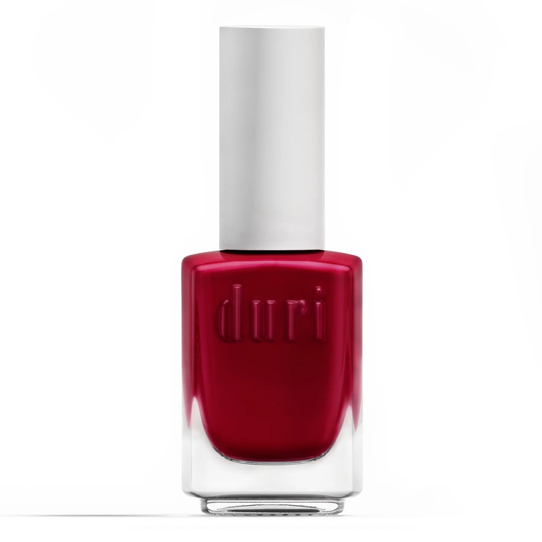 Duri Nail Polish Paint The Town #664