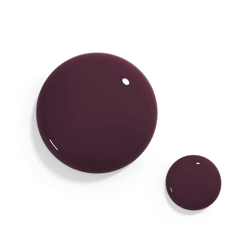 Duri Nail Polish Posh #667