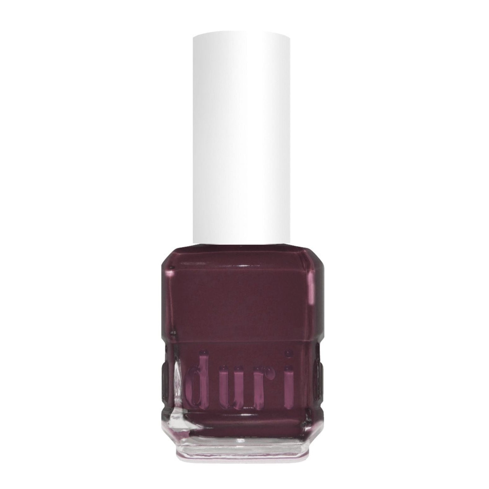 Duri Nail Polish Posh #667