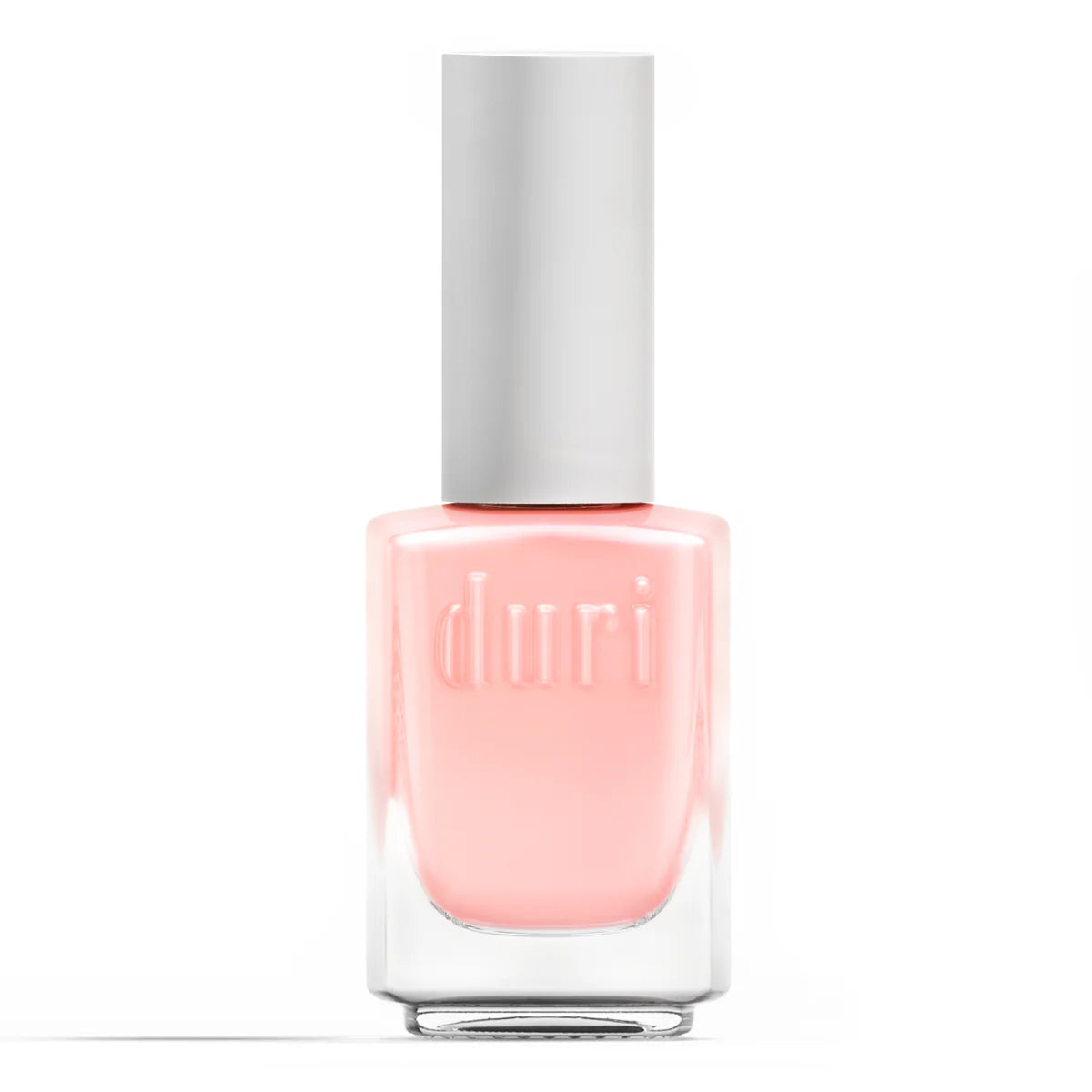 Duri Nail Polish Trending in NY #680