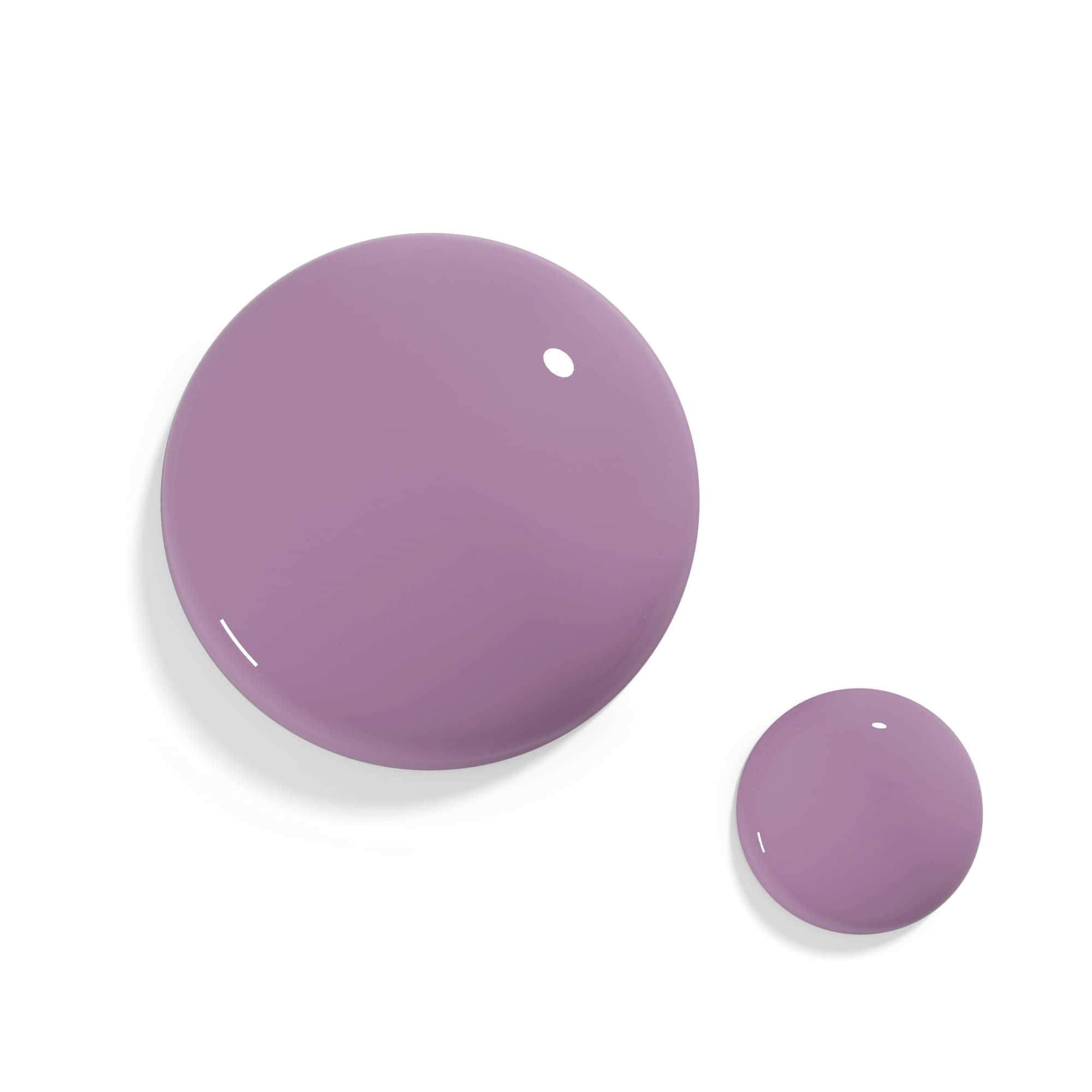 Duri Nail Polish Totally Hip #699