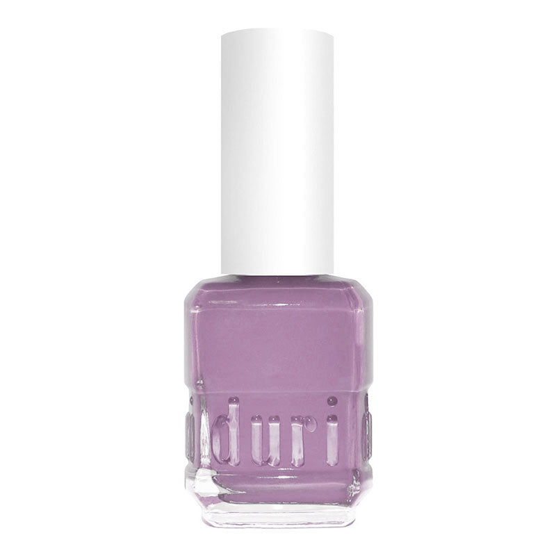 Duri Nail Polish Totally Hip #699