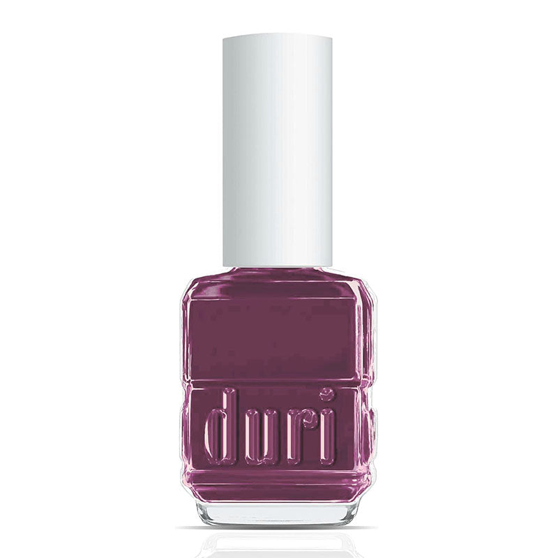 Duri Nail Polish Damsel In Disguise #714